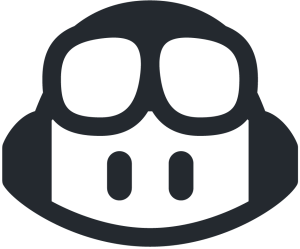 GitHub Copilot